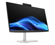 HP EliteStudio 8 AiO G1i Ultra 5-235/16GB/512/Win11P - 1370092 - zdjęcie 2